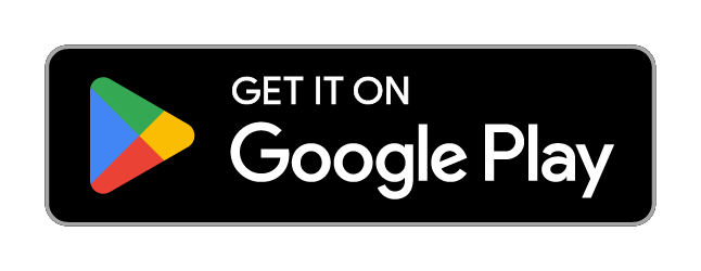 Get IrisBloom on Google Play