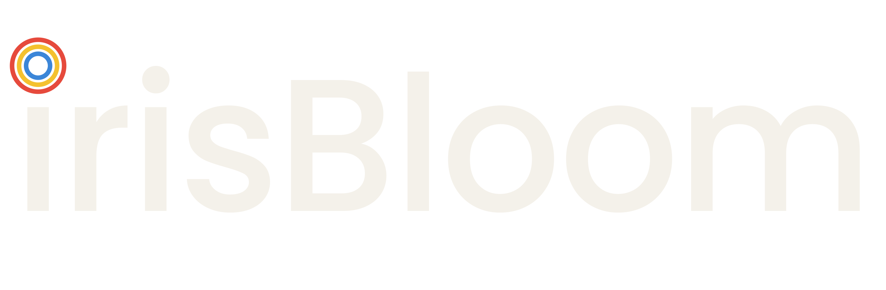 IrisBloom